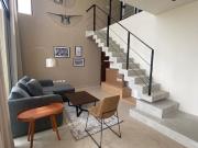 DEPARTAMENTO AMUEBLADO EN VENTA| 1 RECAMARA | MONTES DE... DEPARTAMENTO AMUEBLADO EN VENTA| 1 RECAMARA | MONTES DE...