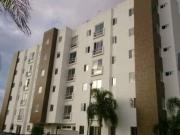 Departamento Amueblado en Venta