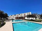 Departamento Amueblado en Venta