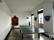 Departamento amueblado en venta, 2 Recamaras, 2 baños....