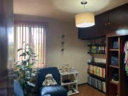 Departamento Amueblado en Venta