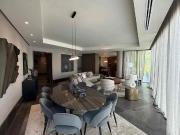 DEPARTAMENTO AMUEBLADO EN VENTA