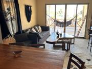 Departamento Amueblado en Venta