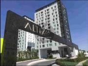 DEPARTAMENTO AMUEBLADO EN VENTA