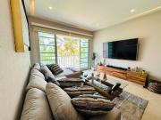 DEPARTAMENTO AMUEBLADO EN VENTA