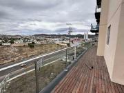 Departamento Amueblado en VENTA
