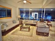 DEPARTAMENTO EN ACAPULCO AMUEBLADO EN VENTA