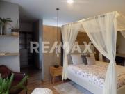 DEPARTAMENTO AMUEBLADO EN VENTA