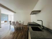 DEPARTAMENTO AMUEBLADO EN VENTA, A 5 MINS DE LOMAS DE...