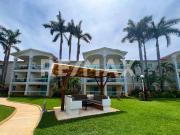 Departamento Amueblado en Venta, Acapulco