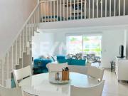 Departamento Amueblado en Venta, Acapulco 4