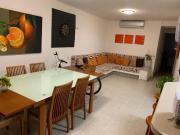 DEPARTAMENTO AMUEBLADO EN VENTA, ACAPULCO PUENTE DEL MAR...