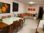 DEPARTAMENTO AMUEBLADO EN VENTA, ACAPULCO PUENTE DEL MAR...