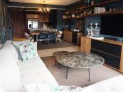 Departamento amueblado en venta ALTO POLANCO