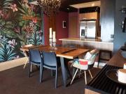 Departamento amueblado en venta ALTO POLANCO