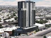 DEPARTAMENTO AMUEBLADO EN VENTA AMO LIVING