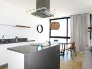 Departamento amueblado en venta Anah condos en playa del...