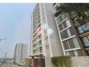 Departamento amueblado en Venta, Av. Faja de Oro en...