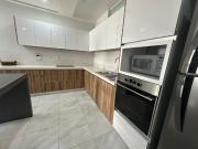 Departamento amueblado en Venta Avenida Bonampak en Cancún