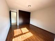 DEPARTAMENTO AMUEBLADO EN VENTA AVENIDA SIERRA LEONA