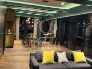 Departamento Amueblado en Venta – Avivia, Bosques de las...