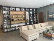 Departamento en Venta, Be Grand Polanco Torre 2