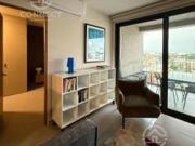 Departamento Amueblado en VENTA, Blvd Las Américas...