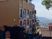 Departamento Amueblado en Venta Burgos Bugambilias