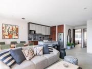 Departamento amueblado en Venta Cabos San lucas super...