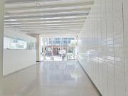 DEPARTAMENTO AMUEBLADO EN VENTA CALLE COPENHAGUE 22...