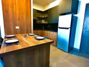 Departamento Amueblado en Venta, Centro de Monterrey, N.L