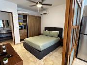 Departamento Amueblado en Venta – Cerca de la Playa