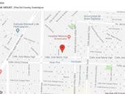 Departamento amueblado en Venta Cerca de Midtown Guadalajara