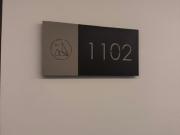 Departamento amueblado en venta Chapultepec