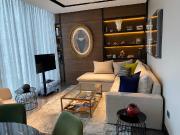 Departamento Amueblado en Venta Club Sonoma Residencial...