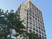 DEPARTAMENTO AMUEBLADO EN VENTA, COL. AMERICANA, GUADALAJARA