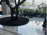 Departamento Amueblado en Venta, Col. Santa Fe