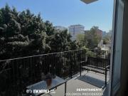 Departamento amueblado en VENTA Colomos providencia