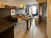 Departamento AMUEBLADO en VENTA, Colonia Andrade León Gto