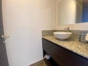 DEPARTAMENTO AMUEBLADO EN VENTA CON 3 RECAMARAS EN FRAY...