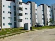 Departamento Amueblado en Venta con Alberca, Banús...