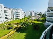 Departamento Amueblado en Venta con Alberca, Banús...