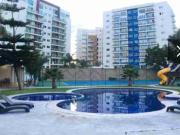 Departamento Amueblado en Venta con amenidades en...