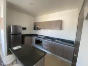 Departamento amueblado en venta y renta, cond Biosfera,...