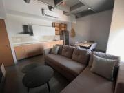 DEPARTAMENTO AMUEBLADO EN VENTA CONDOTEC AV. EUGENIO...