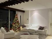 Departamento Amueblado en venta Country Towers