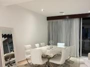 Departamento Amueblado en venta Country Towers