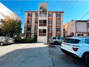 Departamento Amueblado en Venta Cumbres en Monterrey