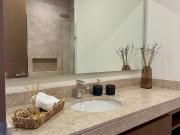 Departamento amueblado en venta dentro de M?rida para Airbnb