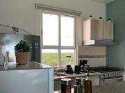Departamento amueblado en venta Dream Lagoons Cancun
